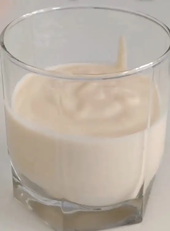 Ряженка (корова), 400 г