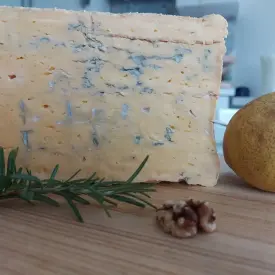 Шропшир (коровка)