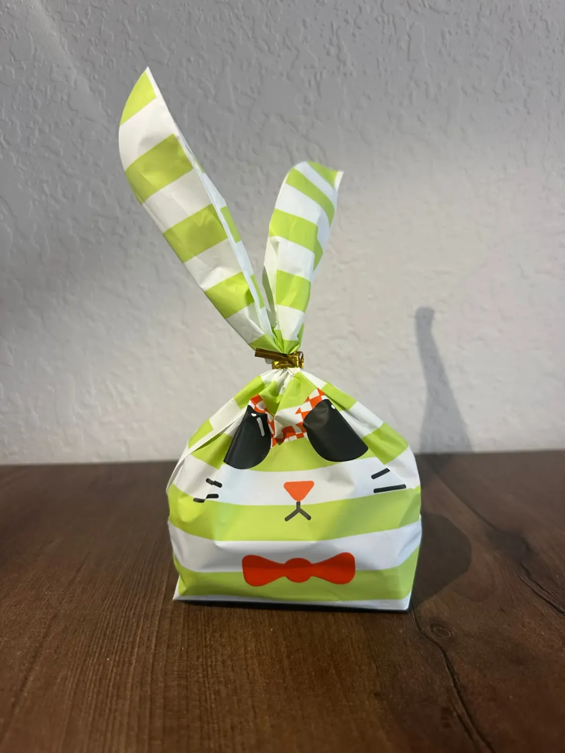 Домашняя пастила фото 3