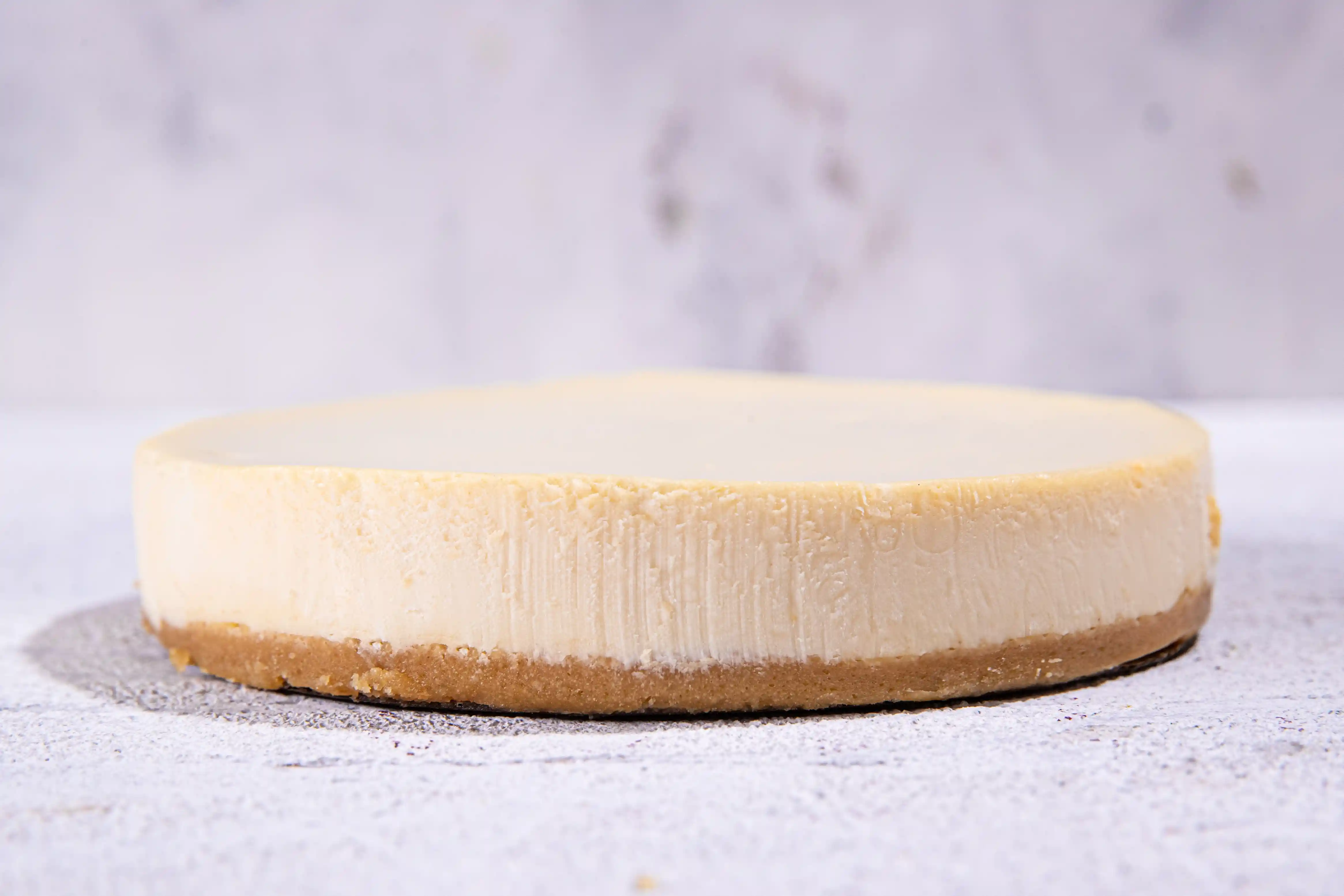 Чизкейк New-York в ассортименте фото 2