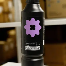 Соус майонезный «Ранч», 0,9 кг