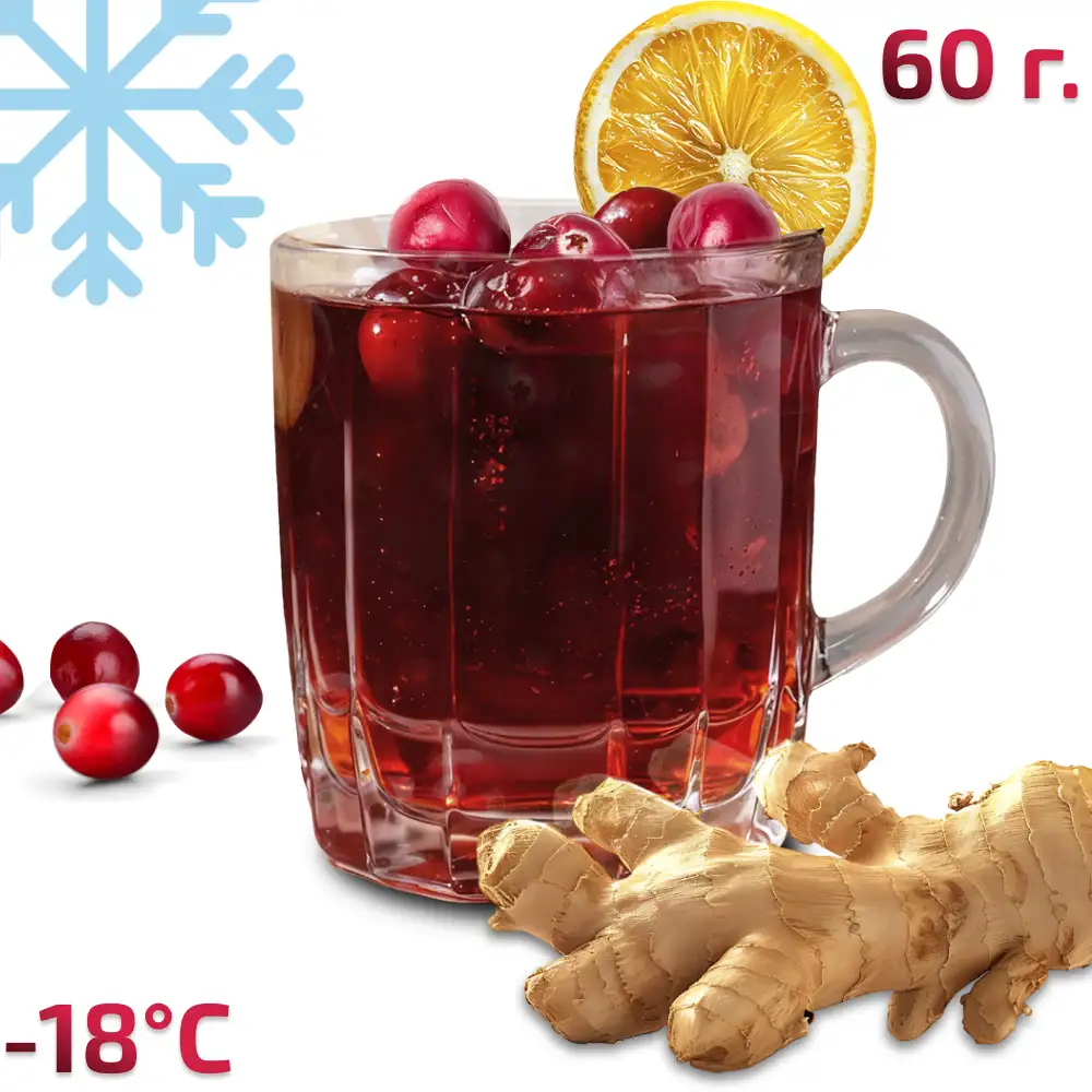 Чай, 60 гр, в пакетиках, в ассортименте фото 3