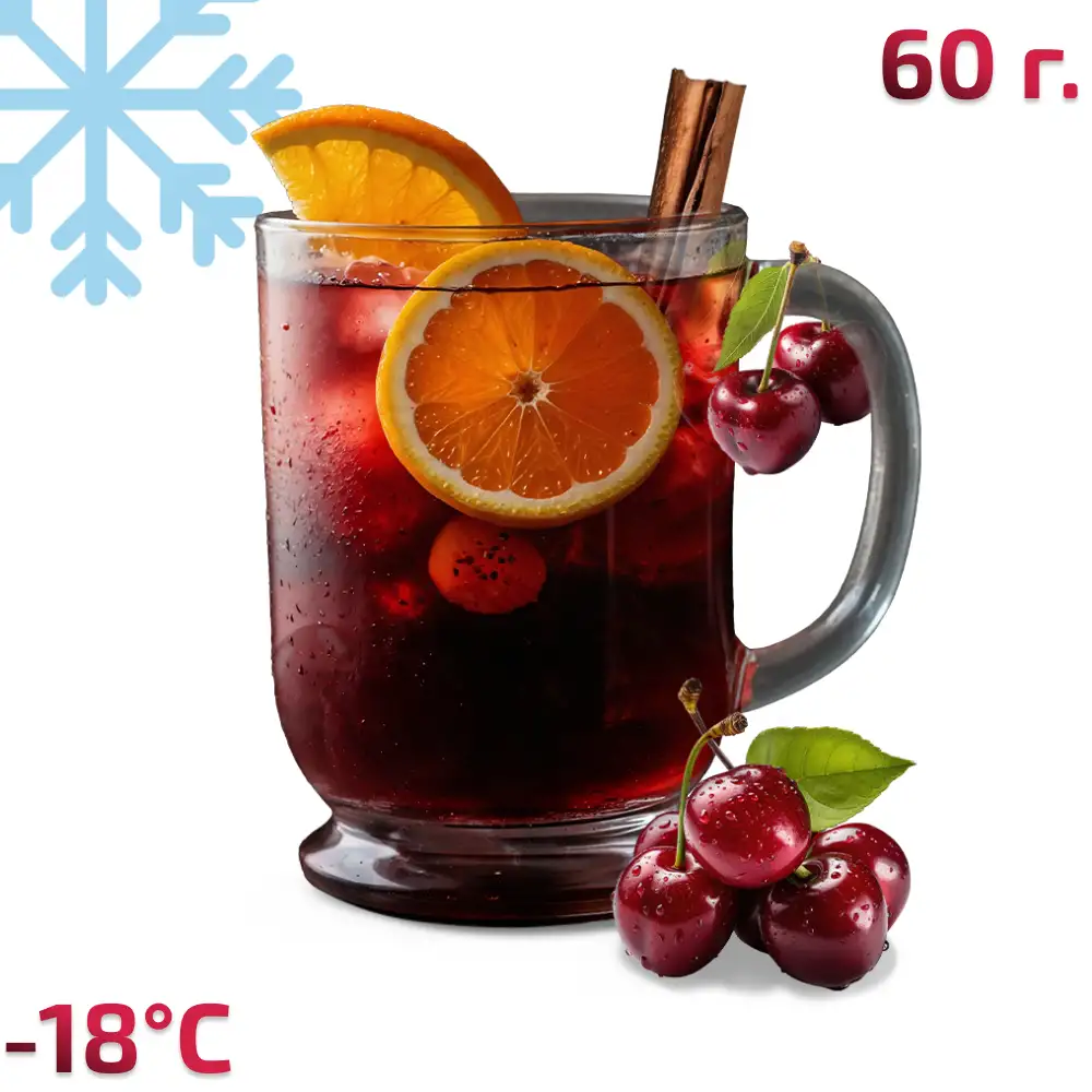 Чай, 60 гр, в пакетиках, в ассортименте фото 4