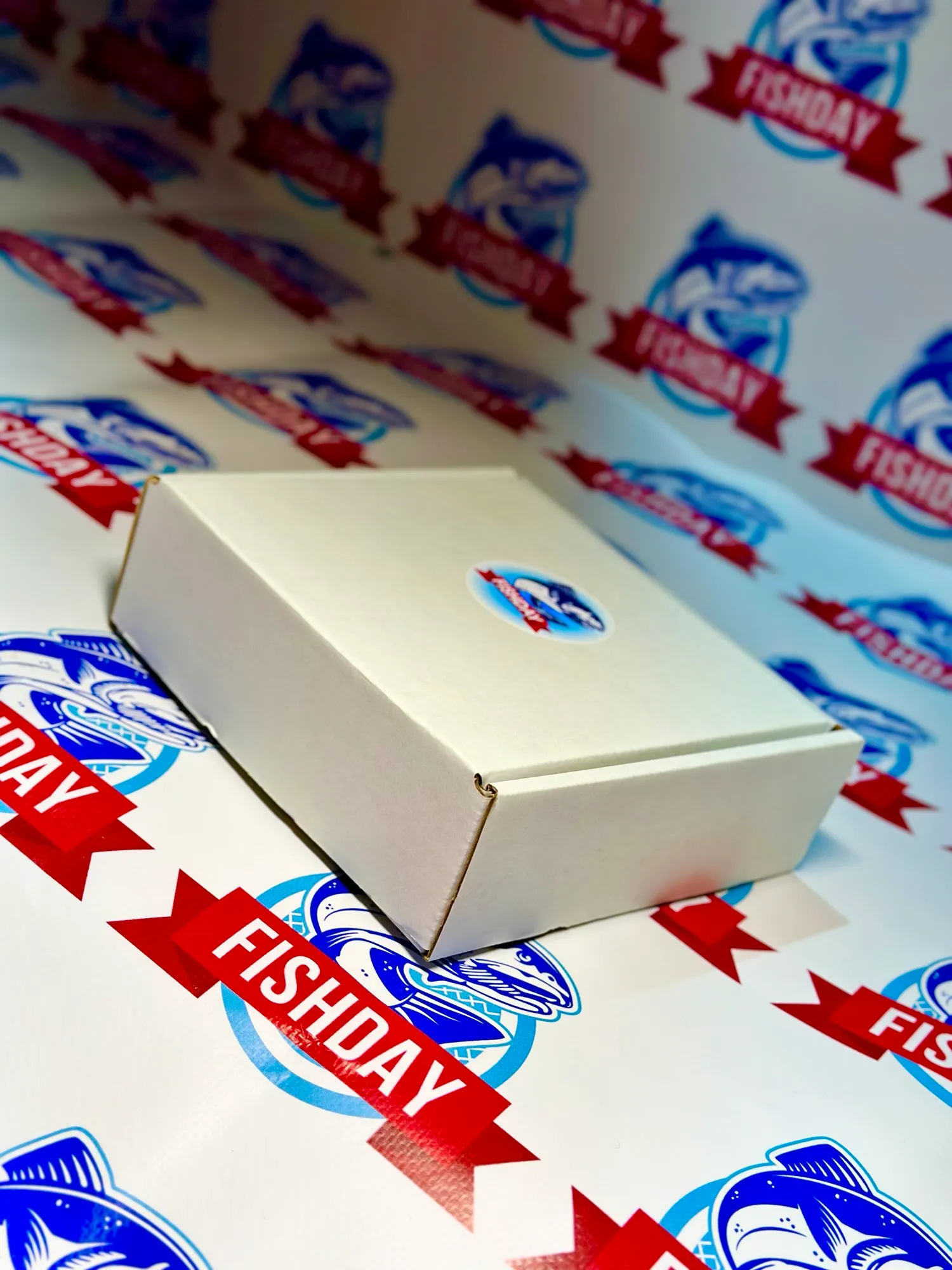 Сет икры "Оптимальный", 345 гр. фото 4