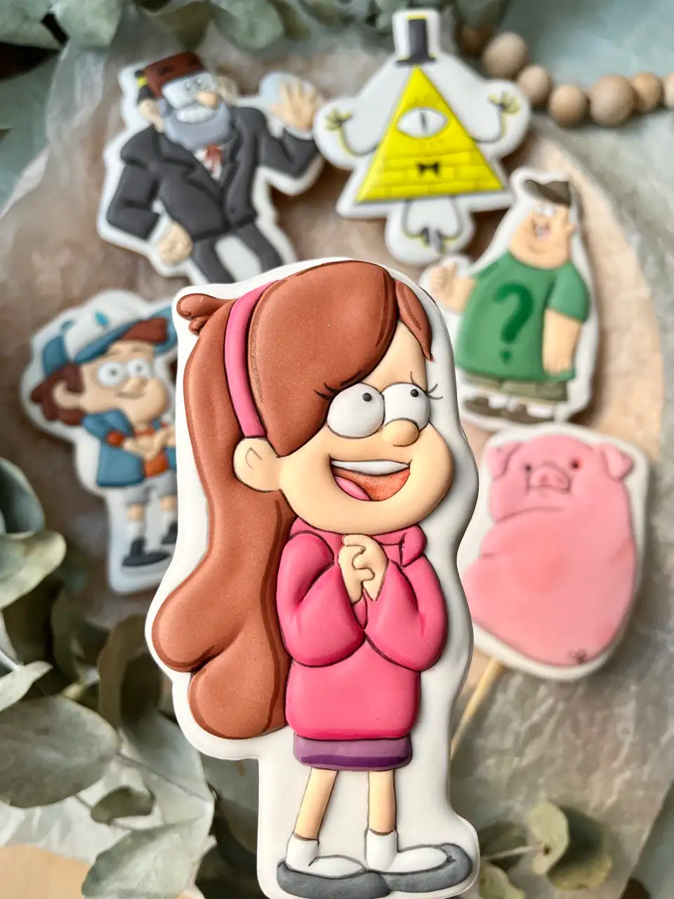 Thumb 16