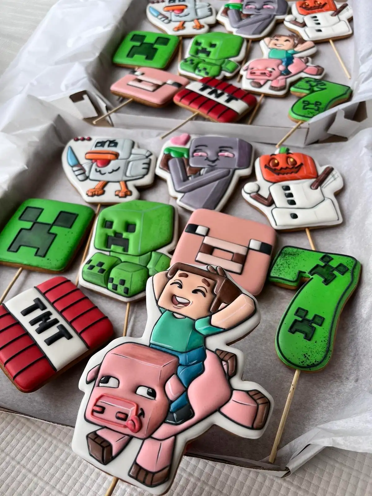 Thumb 7