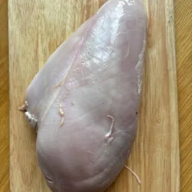 Филе бройлера