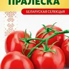 Томат Пралеска, 0,1 г (до 06.2025)