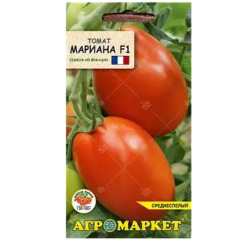 Семена томатов в ассортименте фото 2
