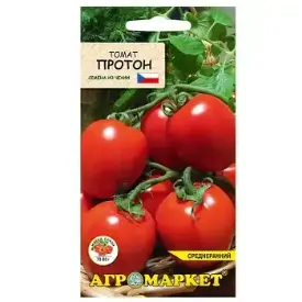 Семена томатов в ассортименте