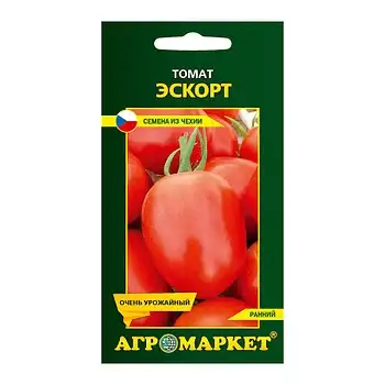 Семена томатов в ассортименте фото 4
