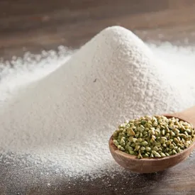 Набор гречневой крупы №1, 9 кг