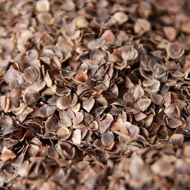 Лузга гречихи, 10 кг(мешок)