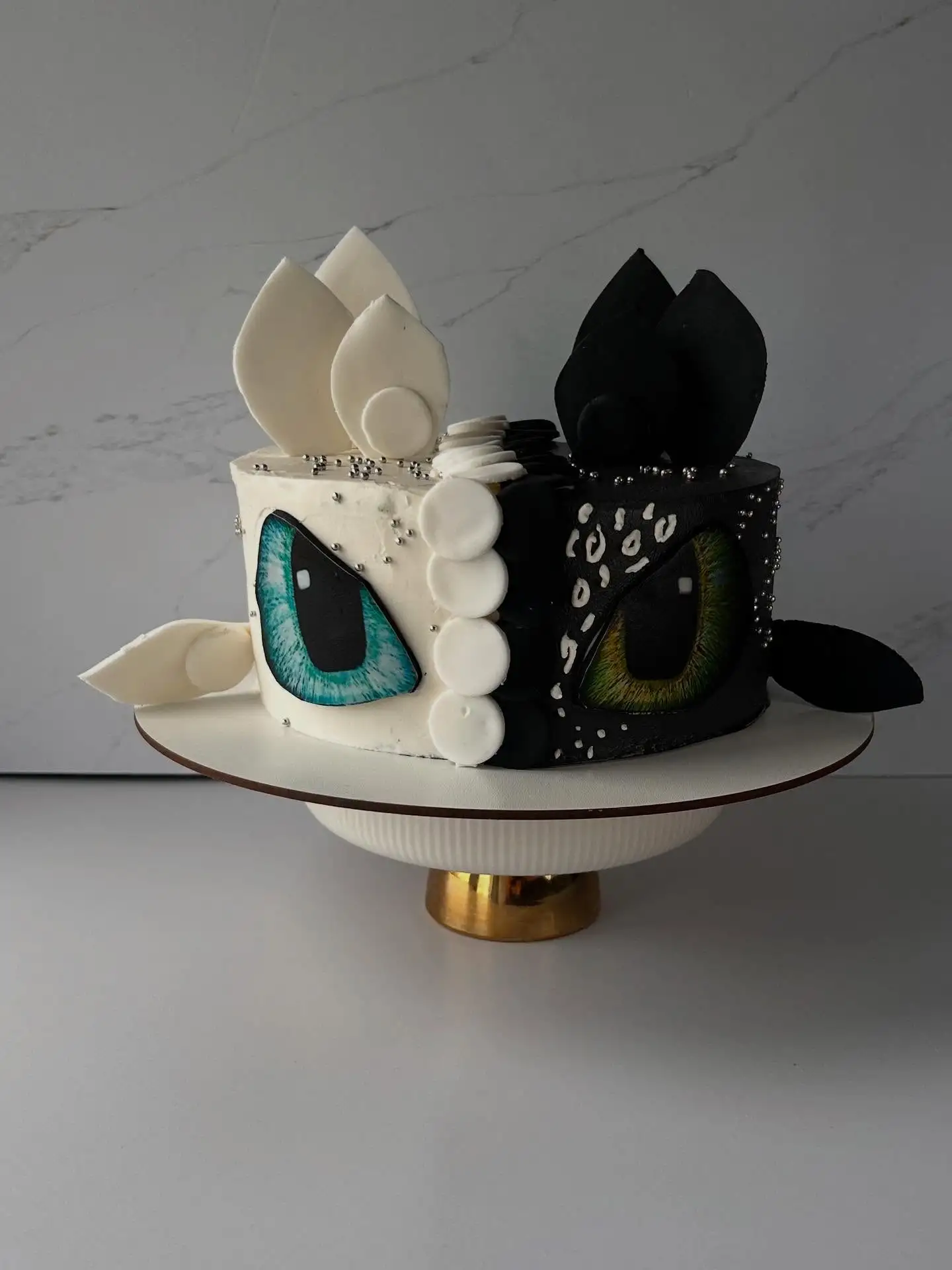 Торты от 1,7 кг фото 3