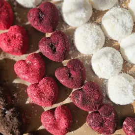 Маршмеллоу