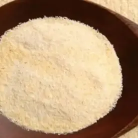 Крупа манная, 50кг.