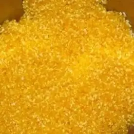 Крупа кукурузная, 50кг.