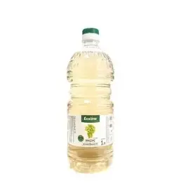 Уксус винный 6%, 1л.