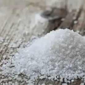 Соль морская