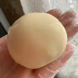 Сыр моцарелла