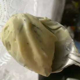 Домашний майонез