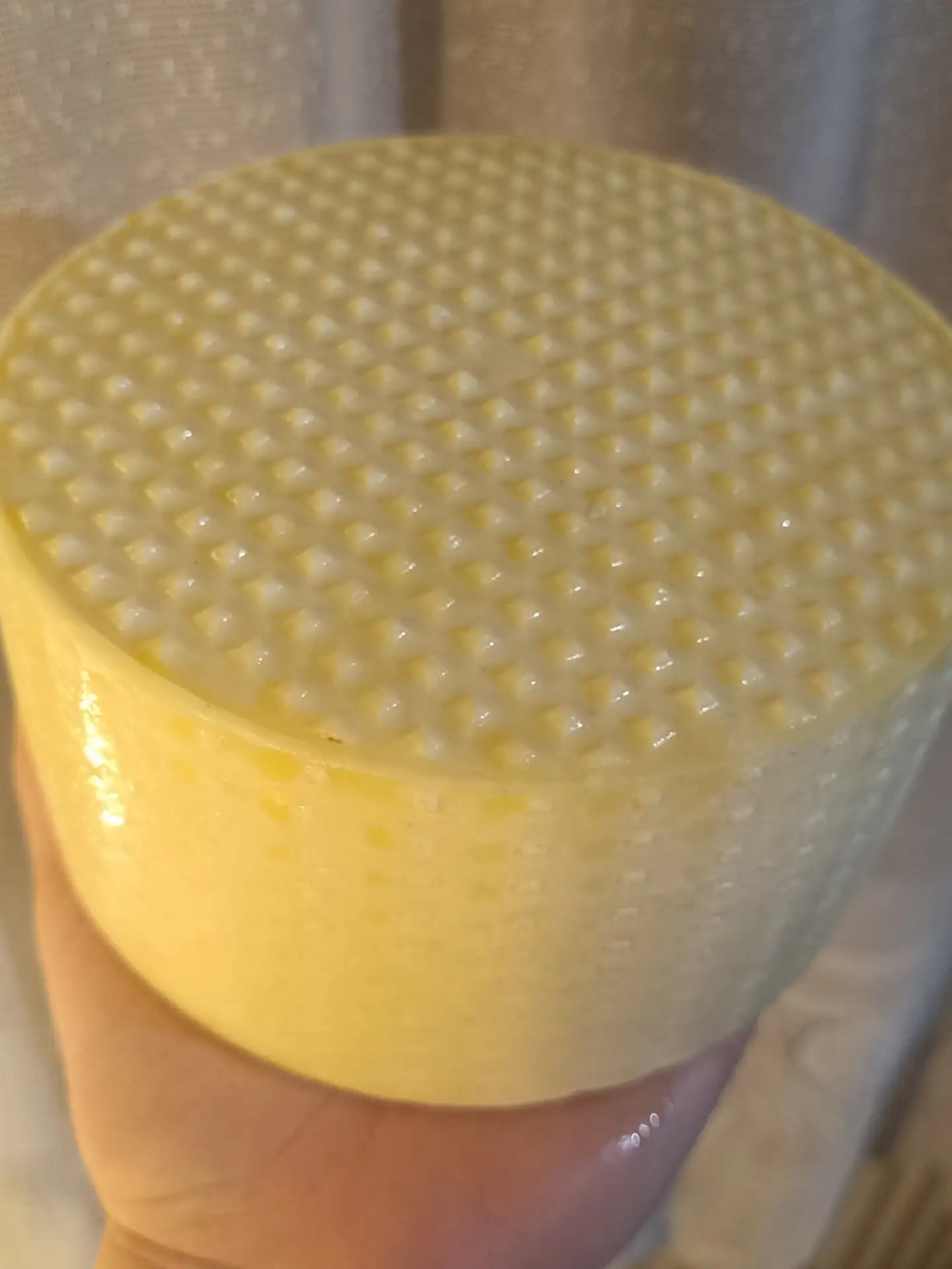 Сыр выдержанный фото 4