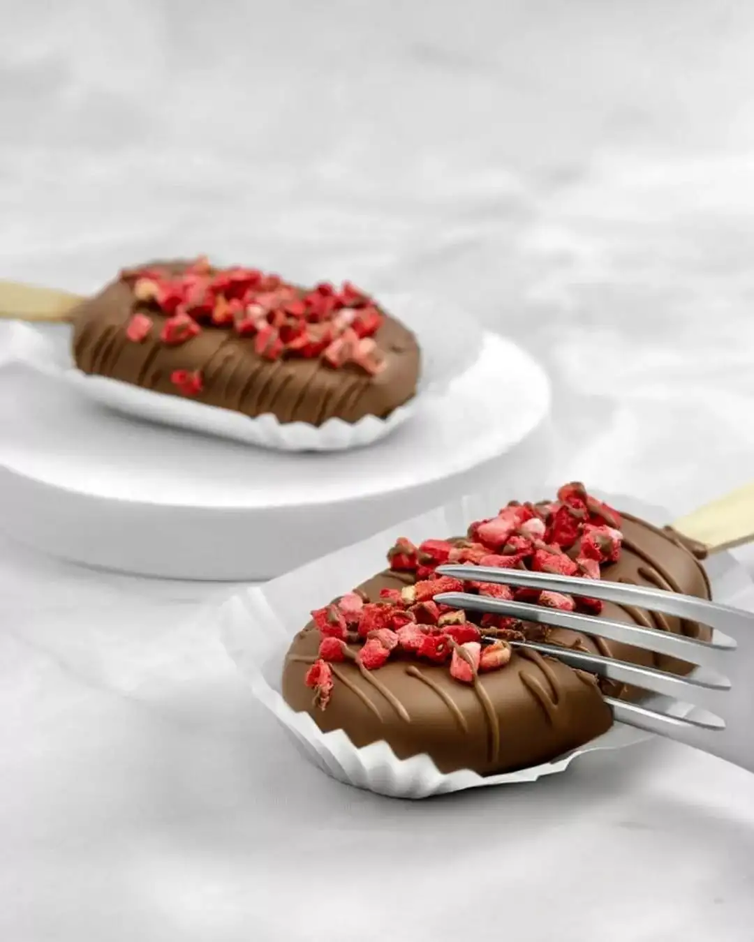 Эскимо фото 3