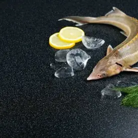 Рукал охлажденный, 1-1.5 кг