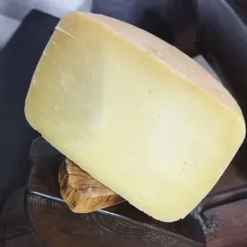 Тет де Муан, 1кг.