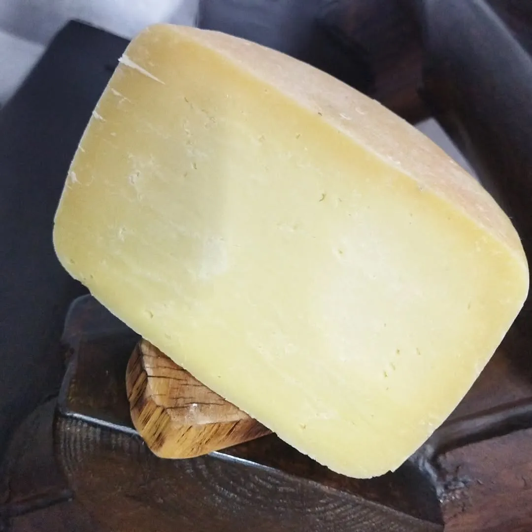 Тет де Муан, 1кг.