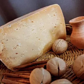 Пармезан, 1кг.