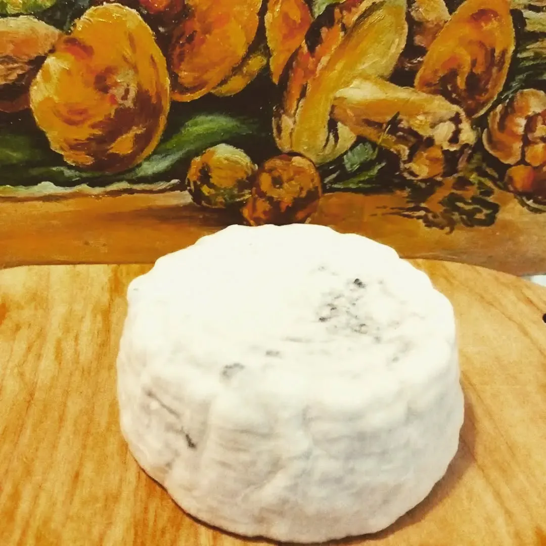 Валансе, 1кг. фото 1