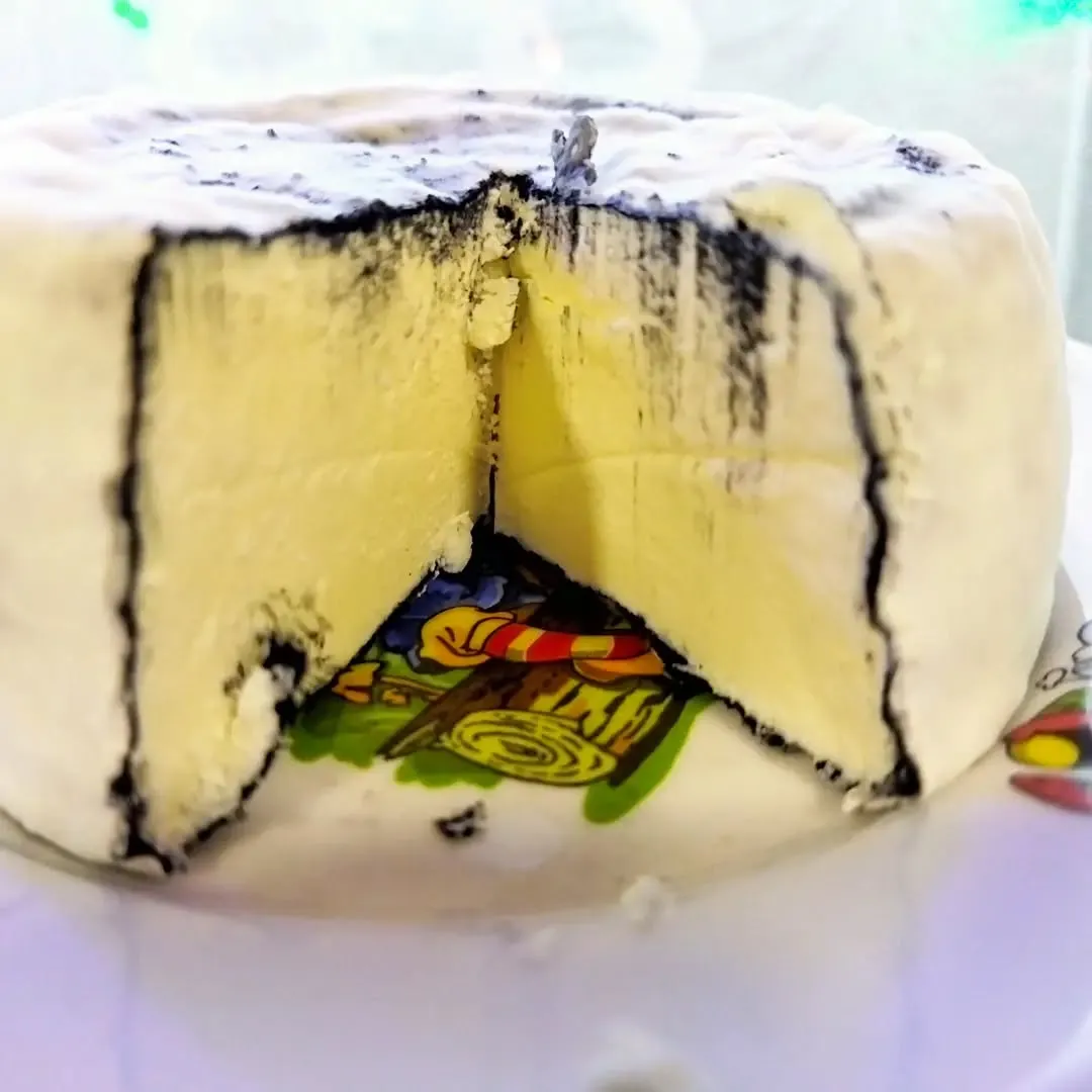 Валансе, 1кг. фото 2