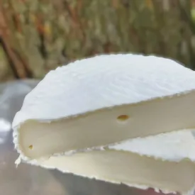 Камамбер, 1 кг.