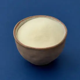 Сыворотка молочная сухая
