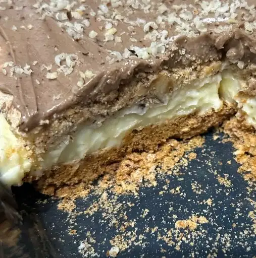 Торт «Киевский» фото 2