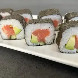 Суши на выбор