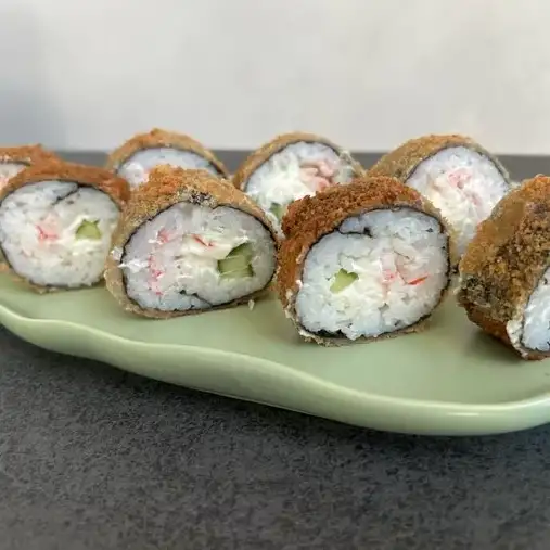 Суши на выбор фото 5