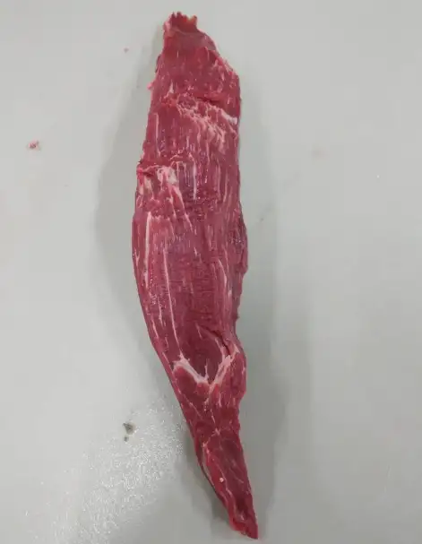 Thumb 1