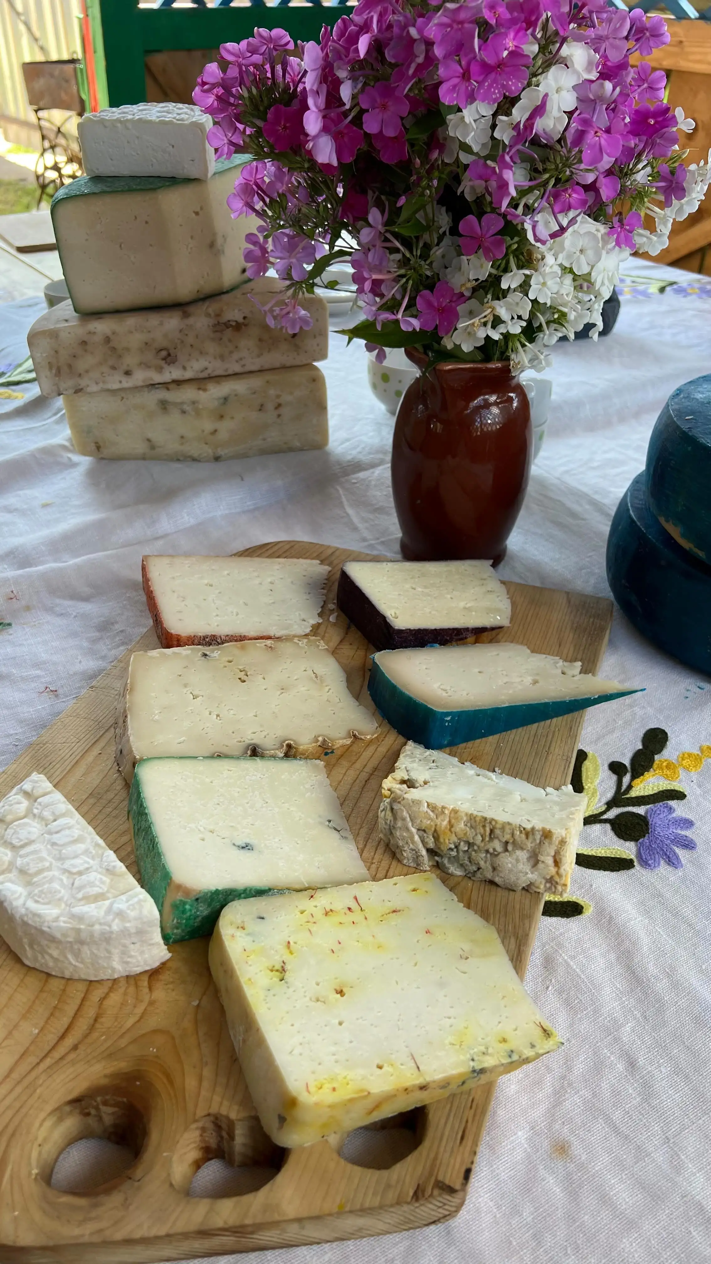 Дорблю фото 2