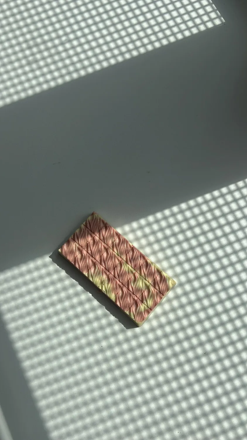 Шоколад «Волосы Ангела» фото 2