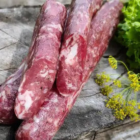 Колбаса сыровяленая «Наполи»