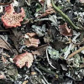 Чай "Ты мой герой", 25гр.