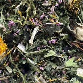 Чай "Одуванчиковый", 25гр.