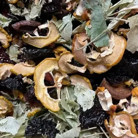 Чай "Сластена", 25гр.