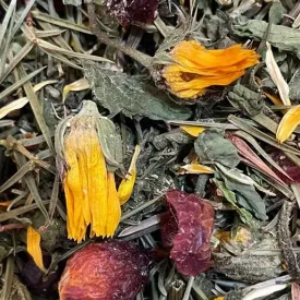 Чай "Можжевеловый", 25гр.