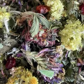 Чай "Сердца услада", 25гр.