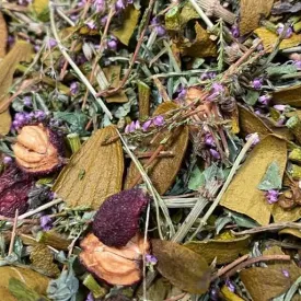 Чай "Релакс", 25гр.