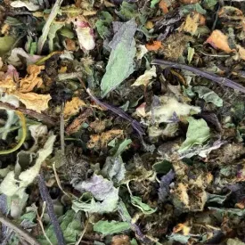 Чай "Яблоневый сад", 25гр.