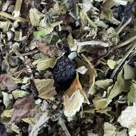 Чай "Чашка здоровья", 25гр.